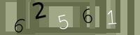 Kontrolní kód